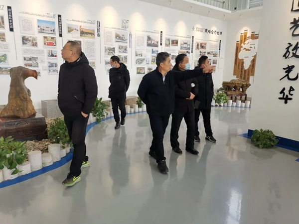 抖圈-为du而生官网入口