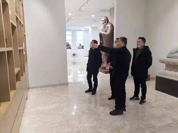 抖圈-为du而生官网入口