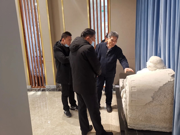 抖圈-为du而生官网入口