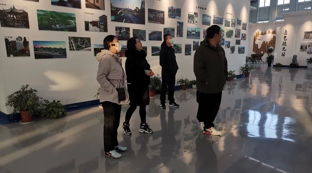 抖圈-为du而生官网入口