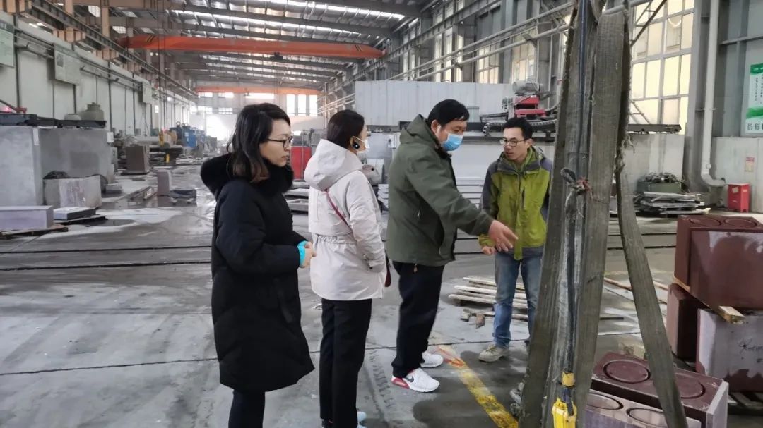 抖圈-为du而生官网入口