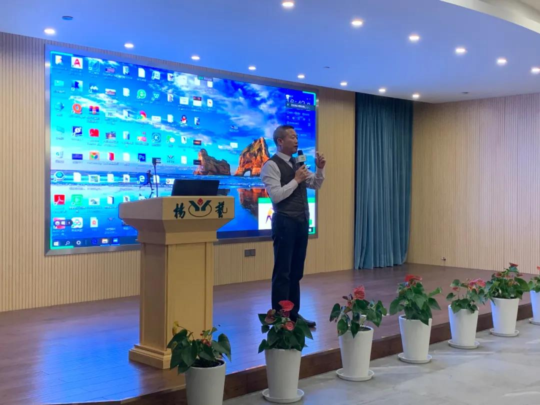 抖圈-为du而生官网入口