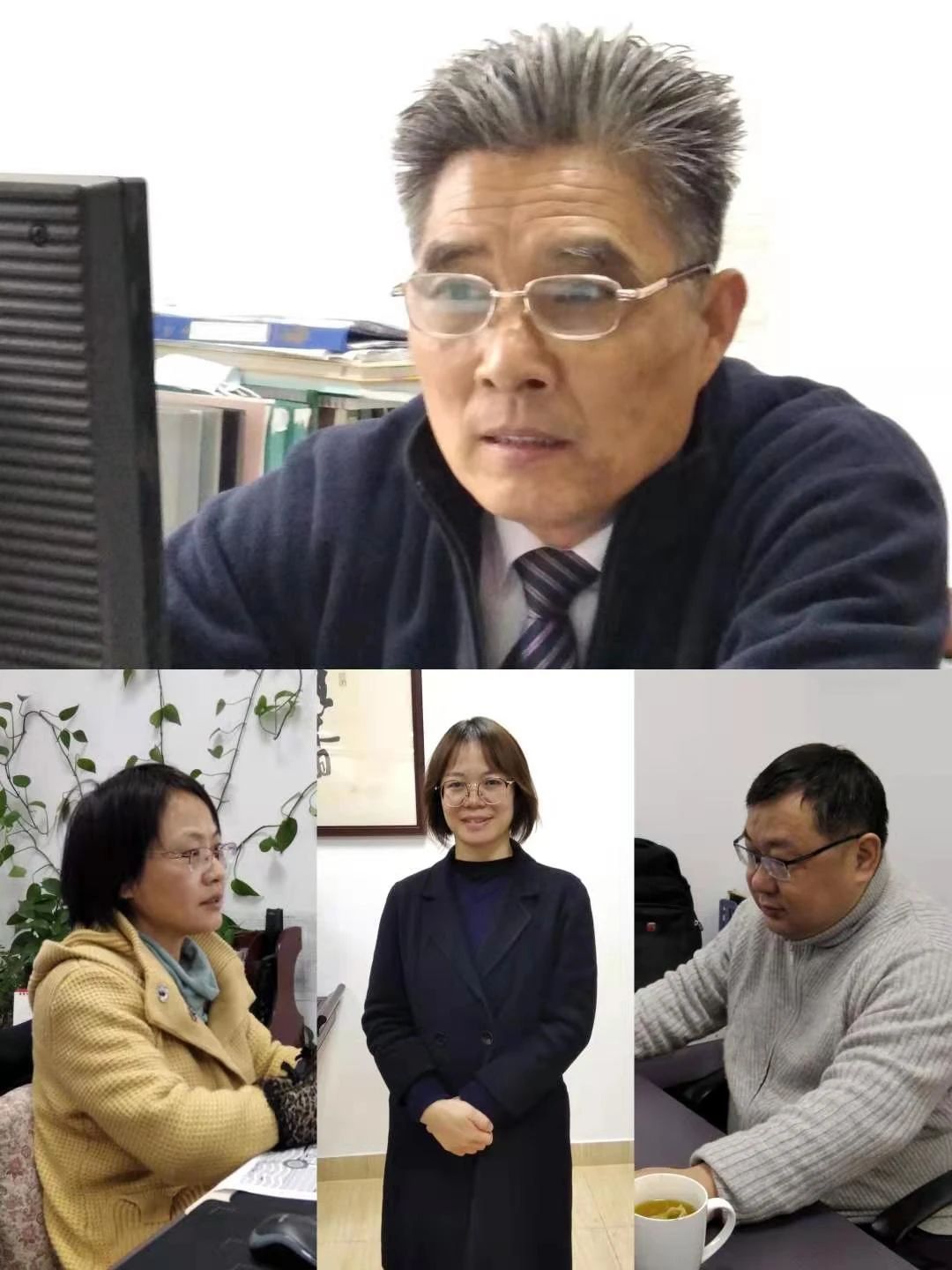 抖圈-为du而生官网入口