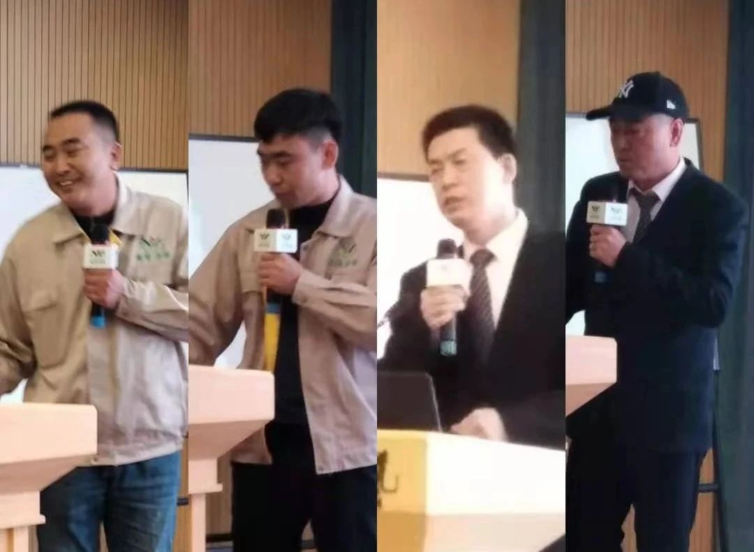 抖圈-为du而生官网入口