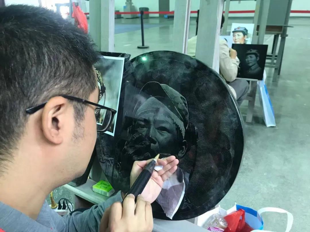 抖圈-为du而生官网入口