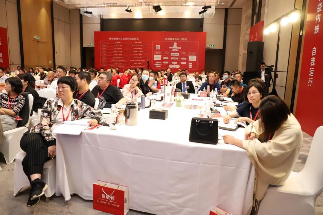 抖圈-为du而生官网入口