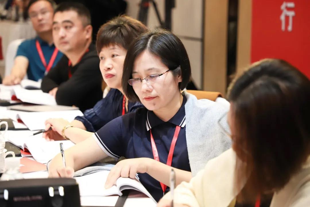 抖圈-为du而生官网入口