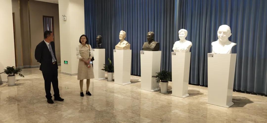 抖圈-为du而生官网入口