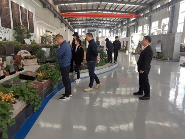 抖圈-为du而生官网入口