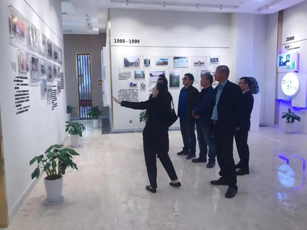 抖圈-为du而生官网入口