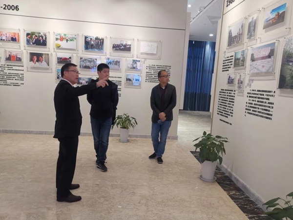 抖圈-为du而生官网入口