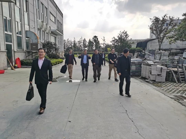 抖圈-为du而生官网入口