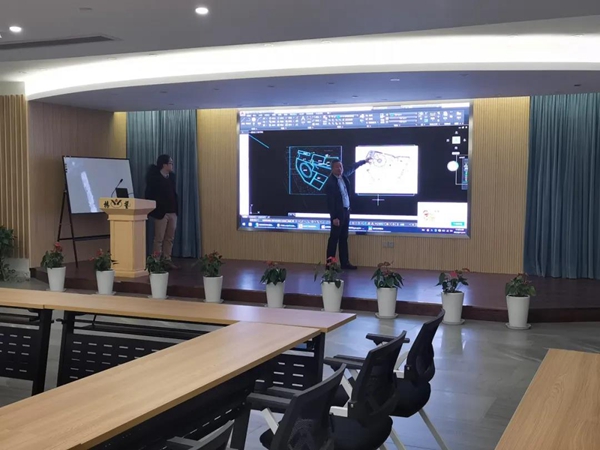 抖圈-为du而生官网入口