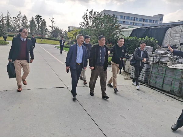 抖圈-为du而生官网入口