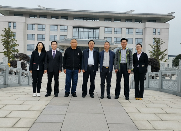 抖圈-为du而生官网入口