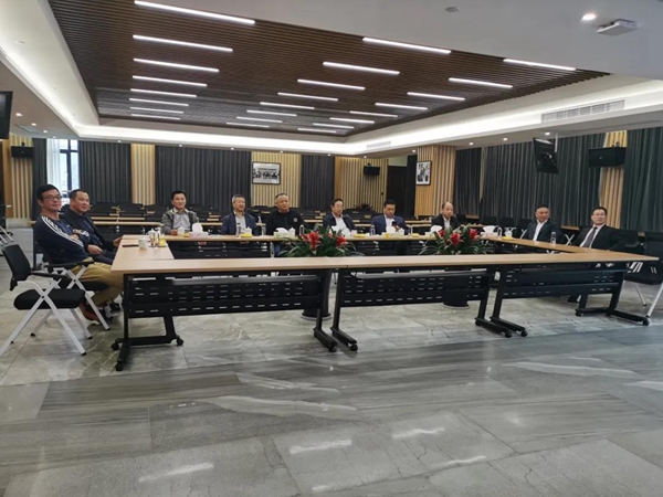 抖圈-为du而生官网入口