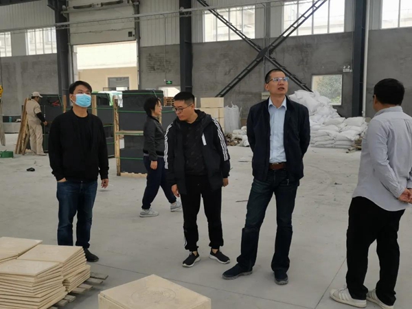 抖圈-为du而生官网入口