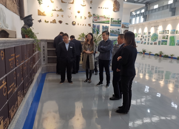 抖圈-为du而生官网入口