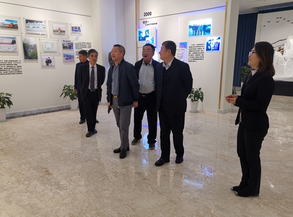 抖圈-为du而生官网入口