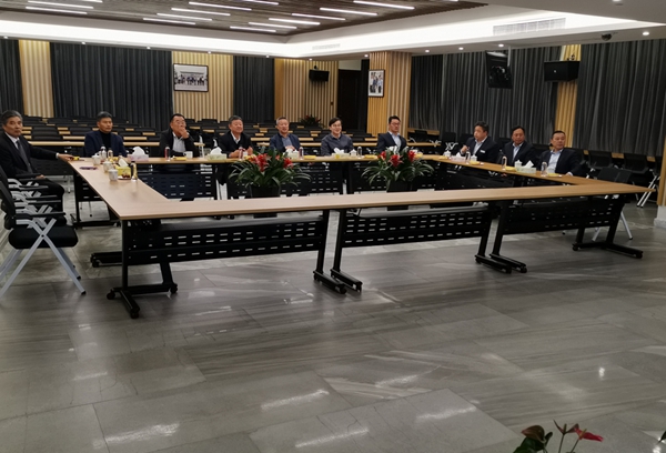 抖圈-为du而生官网入口