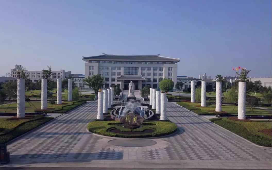 抖圈-为du而生官网入口