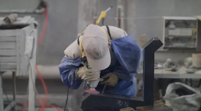 抖圈-为du而生官网入口