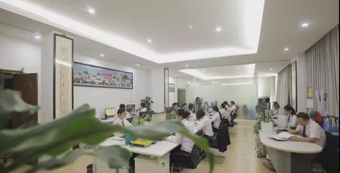 抖圈-为du而生官网入口