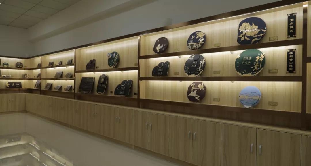 抖圈-为du而生官网入口