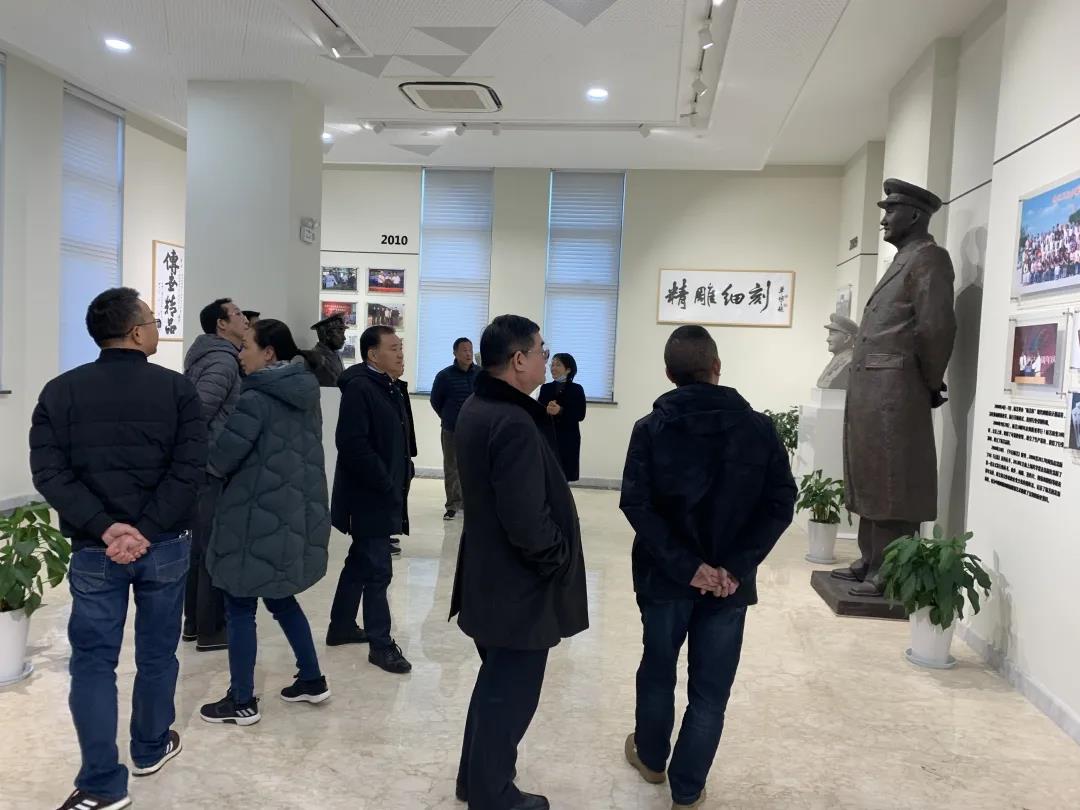 抖圈-为du而生官网入口