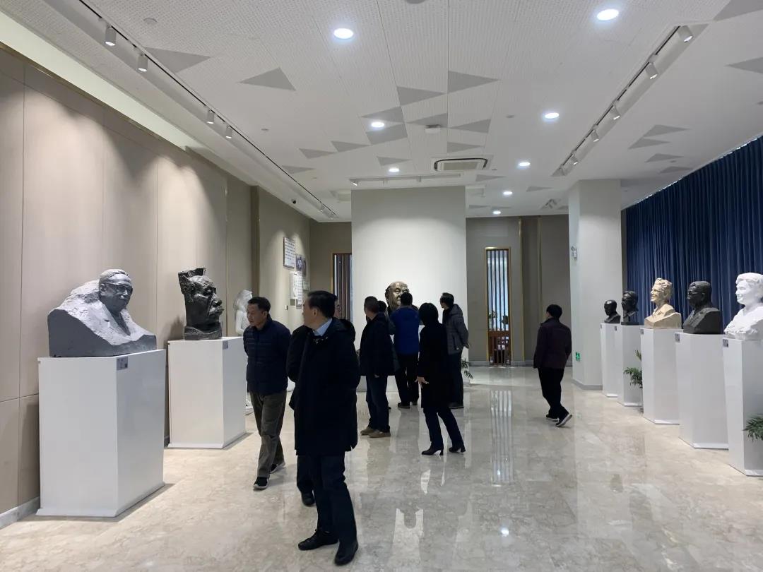 抖圈-为du而生官网入口