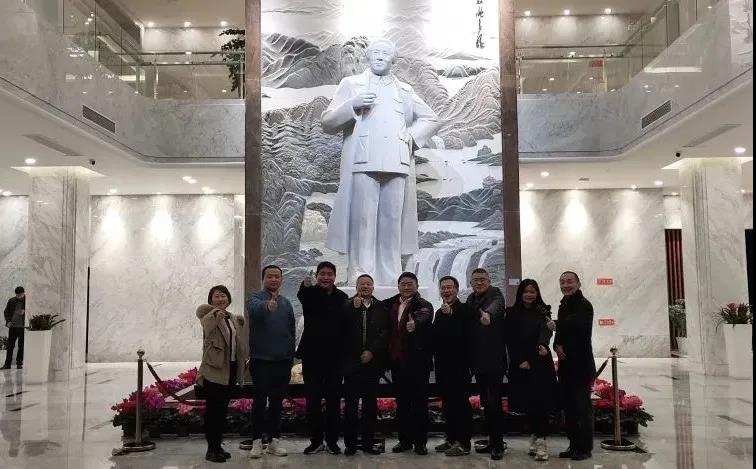 抖圈-为du而生官网入口