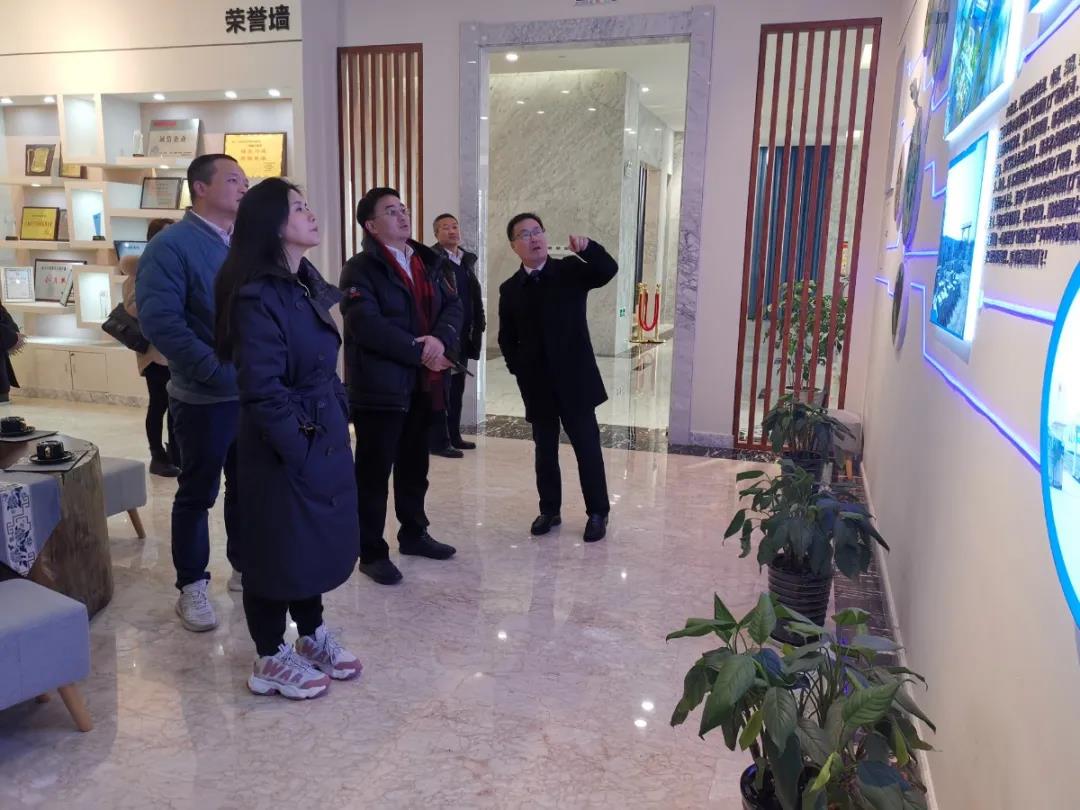 抖圈-为du而生官网入口