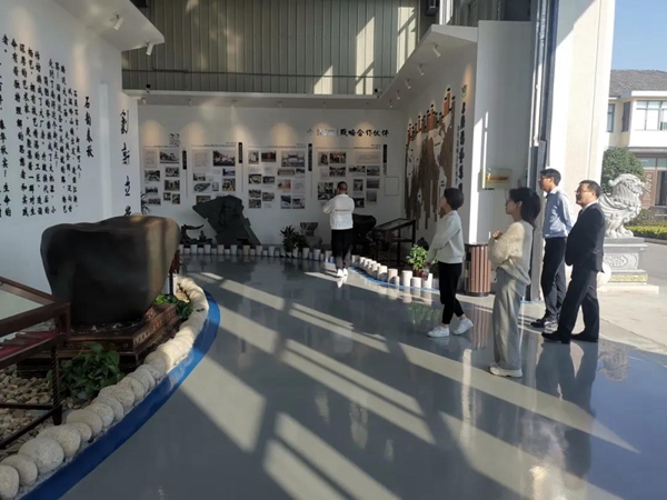 抖圈-为du而生官网入口