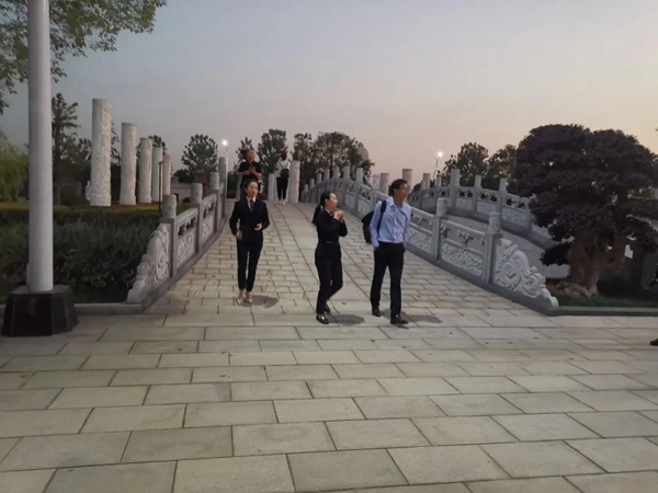 抖圈-为du而生官网入口