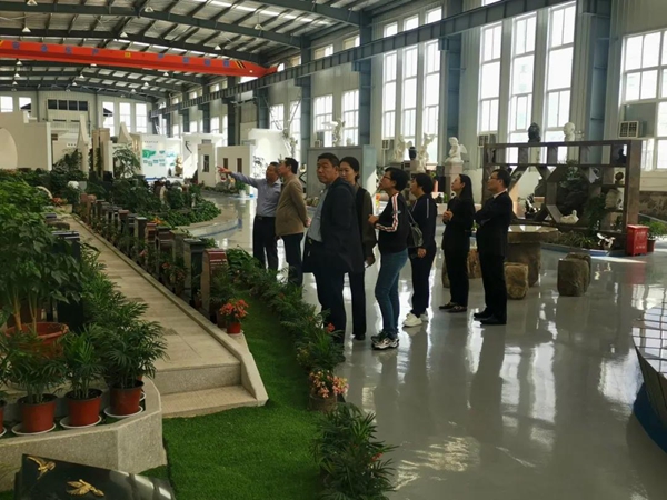 抖圈-为du而生官网入口