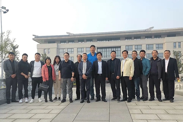 抖圈-为du而生官网入口