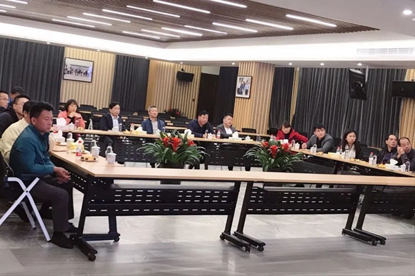 抖圈-为du而生官网入口