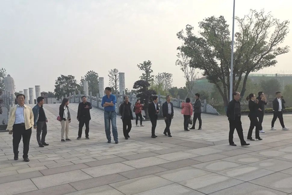 抖圈-为du而生官网入口