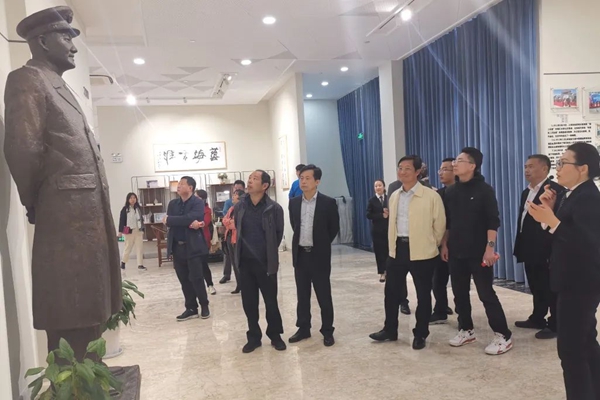 抖圈-为du而生官网入口