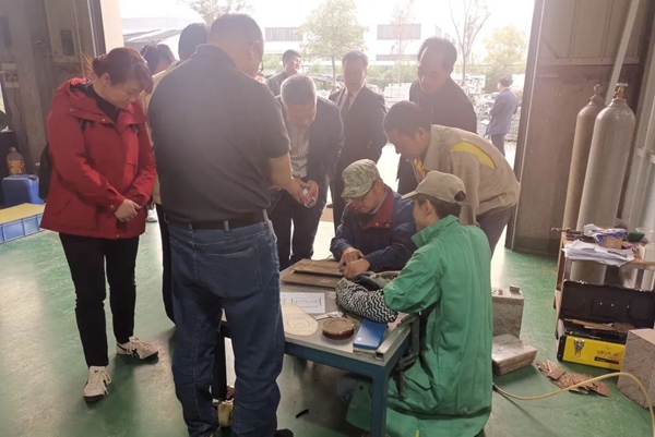 抖圈-为du而生官网入口