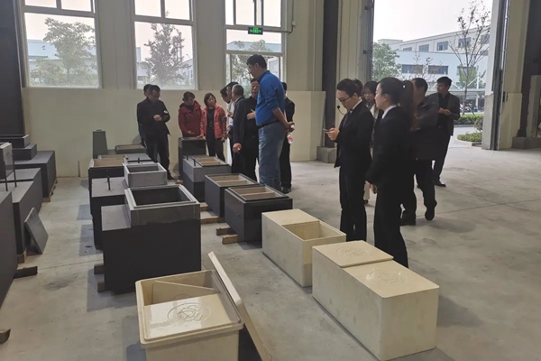 抖圈-为du而生官网入口