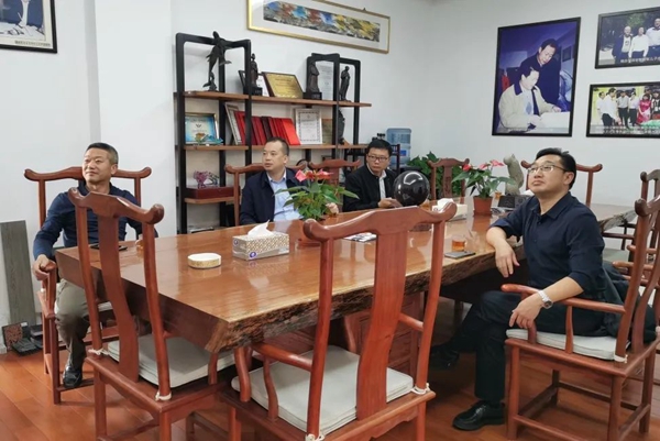 抖圈-为du而生官网入口