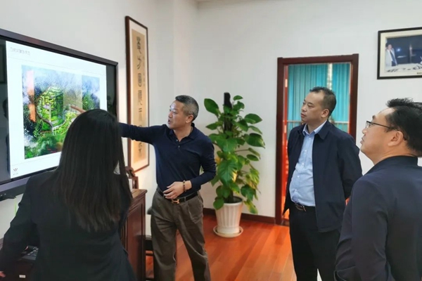 抖圈-为du而生官网入口