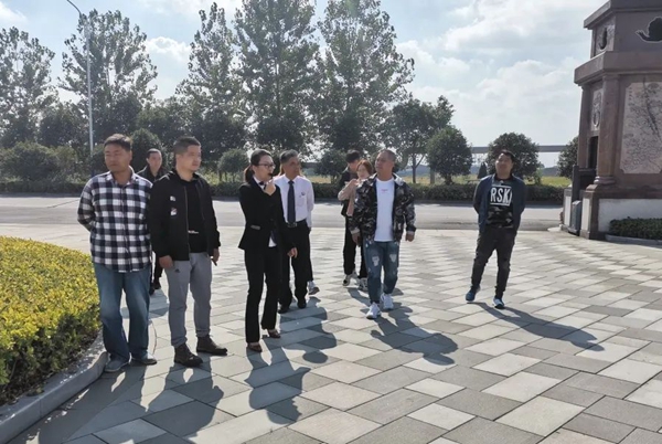 抖圈-为du而生官网入口