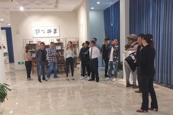 抖圈-为du而生官网入口