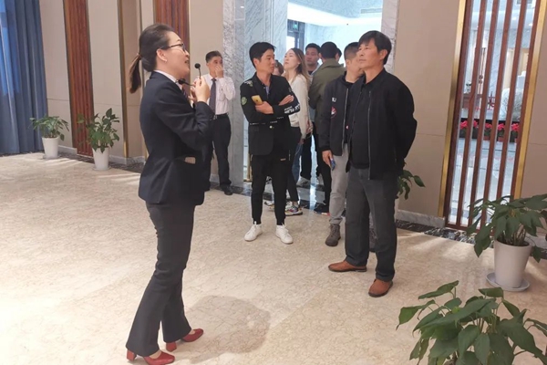 抖圈-为du而生官网入口