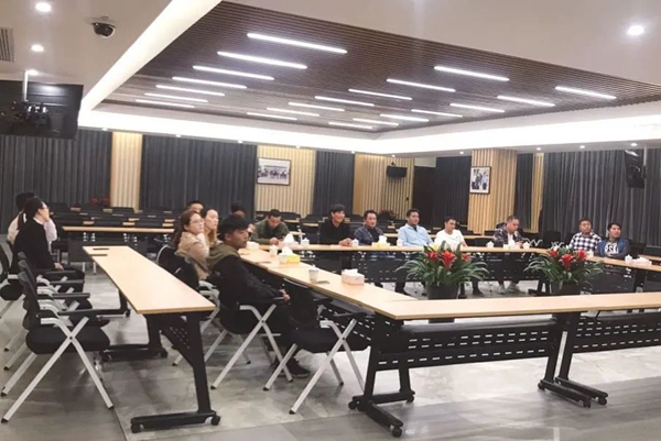 抖圈-为du而生官网入口