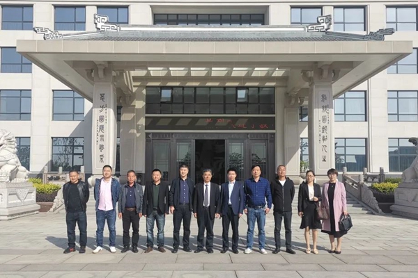 抖圈-为du而生官网入口