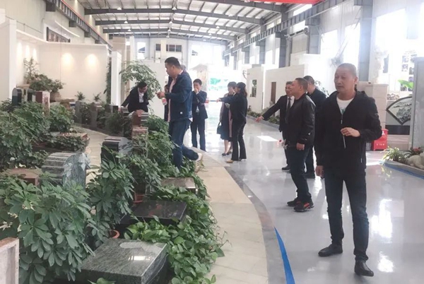 抖圈-为du而生官网入口