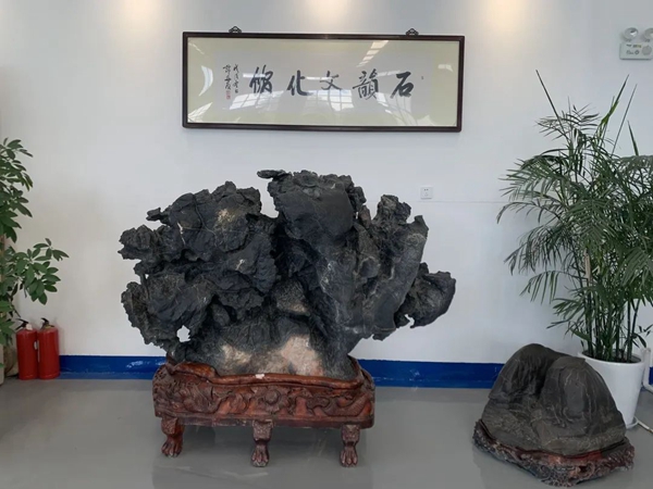 抖圈-为du而生官网入口